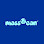 Masscanfisiovet — Veterinarios en Sevilla