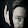 Dirk Weßner Dirk Weßner's profile photo