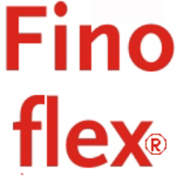 Pollecker Finoflex GmbH logo