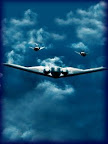 imagens-e-gifs-wallpaper-aviões-240×320 -pixels
