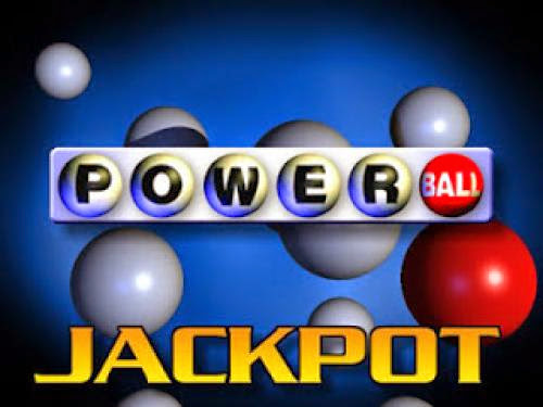 Feeling Sorry For Powerball Lottery Winners