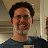 Shay Alber avatar image