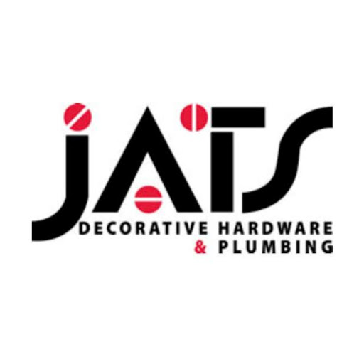 JAT's Decorative Hardware & Plumbing