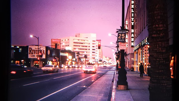 Cover photo