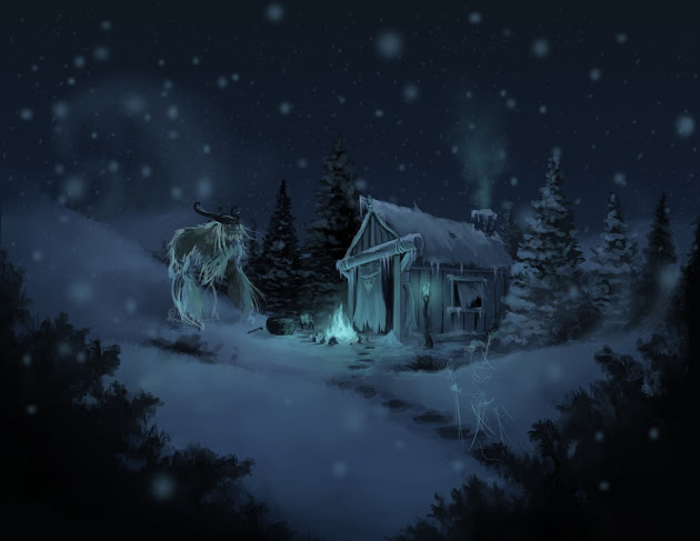 Cover photo