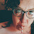 Clover Alexander avatar image