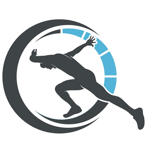 Quantify Fitness logo