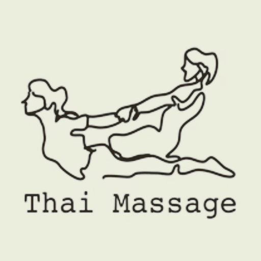 Buri Thai Therapeutic logo