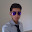 Ammar Kazim's user avatar