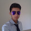 Ammar Kazim's user avatar