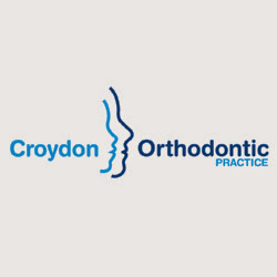Croydon Orthodontic Practice
