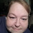 melinda rozema avatar image