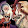 Christian McCrea Christian McCrea's profile photo