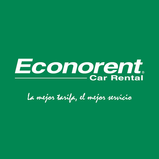 Econorent Car Rental, Blanco Encalada 838, Temuco, IX Región, Chile, Coche alquiler | Araucanía