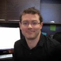 Shane Bullock review