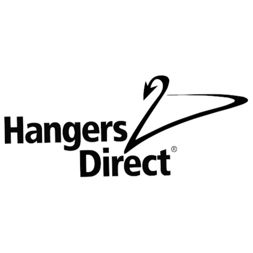 Hangers Direct