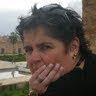 TERESA avatar