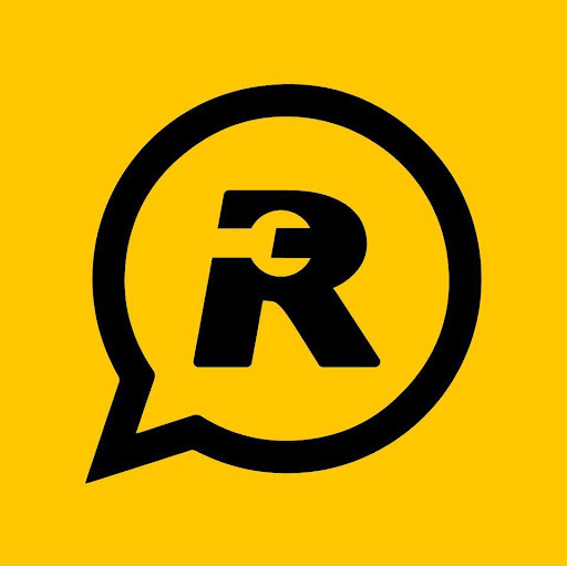 Social Repair - Cittadella logo