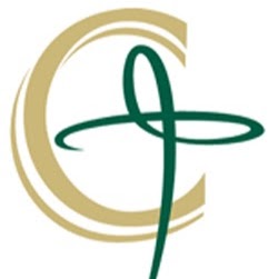 Catholic Charities Spokane logo