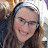 Joanna Patron Bell avatar image