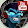 ACTUAL ARCADE ACTUAL ARCADE's profile photo