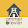 Appartementvermittlung "Zimmer im Revier" Appartementvermittlung "Zimmer im Revier"'s profile photo