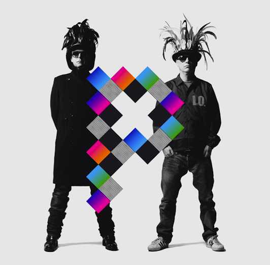 Pet Shop Boys - Leaving Lyrics.jpg Pet Shop Boys - Leaving Lyrics
