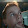 walker culler walker culler's profile photo