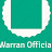 Hamid Ismael avatar image
