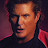 Ben Nouroozpour avatar image