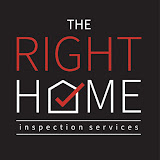 The Right Home Inspection Services