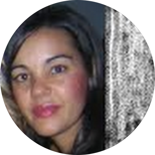 Lorena Gallego Jarilla