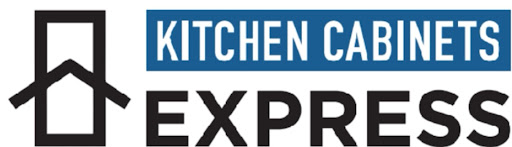 Kitchen Cabinets Express logo