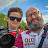Nuff Sieben avatar image