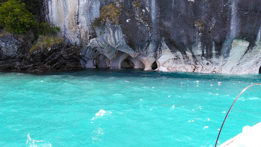 Marble Cathedral
