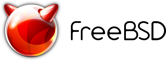 Se lanza la cuarta y última RC de FreeBSD 10.0
