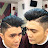 Kristopher Glen Uy avatar image