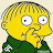Eric Morales avatar image
