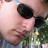 Luca Savoja avatar image
