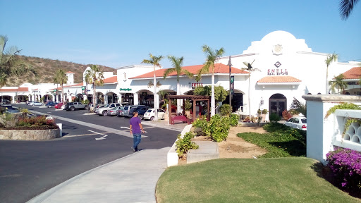 The Shoppes at Palmilla, Carr. Transp. KM 27.6, Palmilla, San Jose del Cabo, BCS, 23406 San José del Cabo, B.C.S., México, Centro comercial outlet | BCS