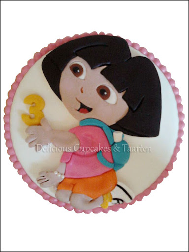 dora taart.jpg