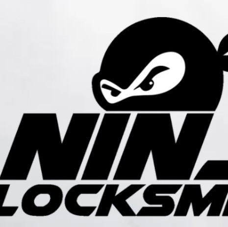 Ninja Locksmiths And Security