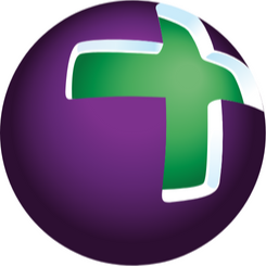 O'Sullivans Pharmacy Ballinlough logo