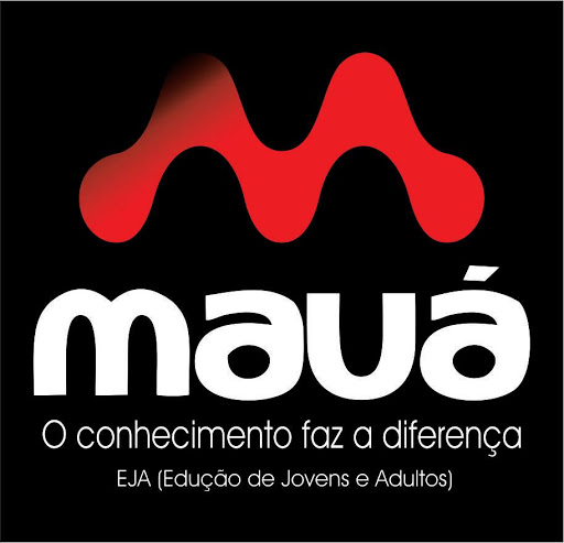 Curso Mauá EJA, R. Sinimbú, 2019 - Centro, Caxias do Sul - RS, 95020-510, Brasil, Escola_primária, estado Rio Grande do Sul