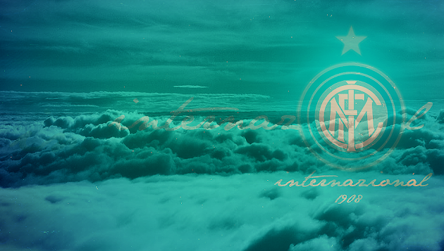 Cover photo
