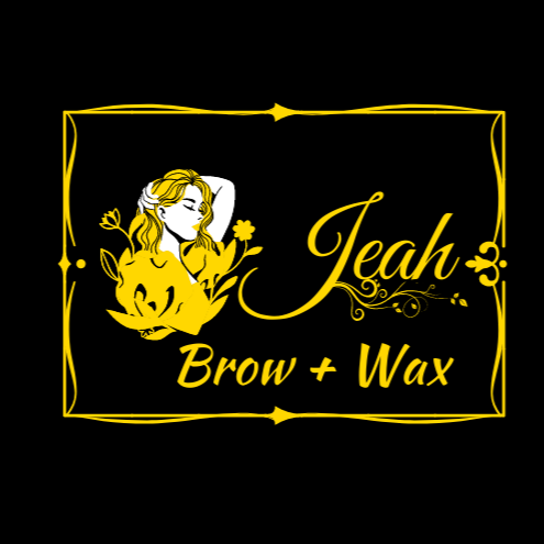 Jeah Brow + Wax