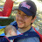 Leon Perez avatar image