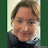 Catherine Feary avatar image