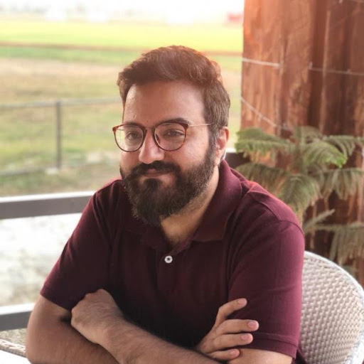 Urwa Umer review