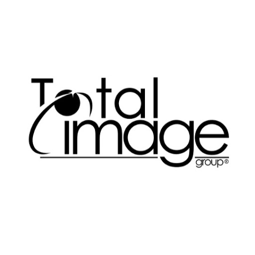 Total Image Group-Melbourne logo